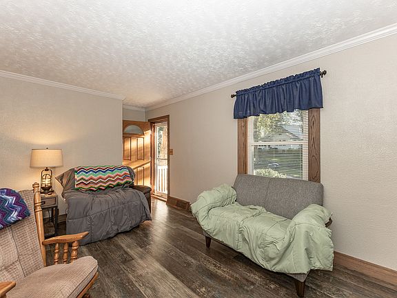 5th image of 2240 26th St