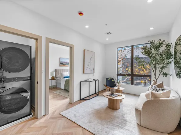 392 1st Street image 14 of 38