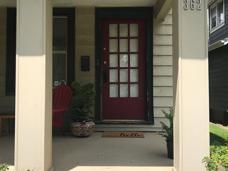 362 Hanford St — Photo 20