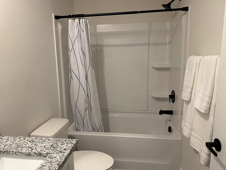 131 8th Avenue Dr SE — Photo 12