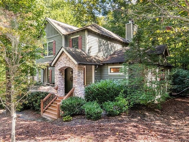 1st image of 53 Rolling Meadow Ln