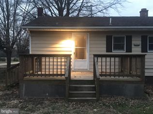 44141 Tranquility Farm Ln, Hollywood, MD 20636