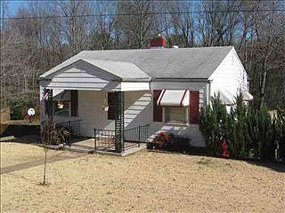 1st image of 114 Irene Cir