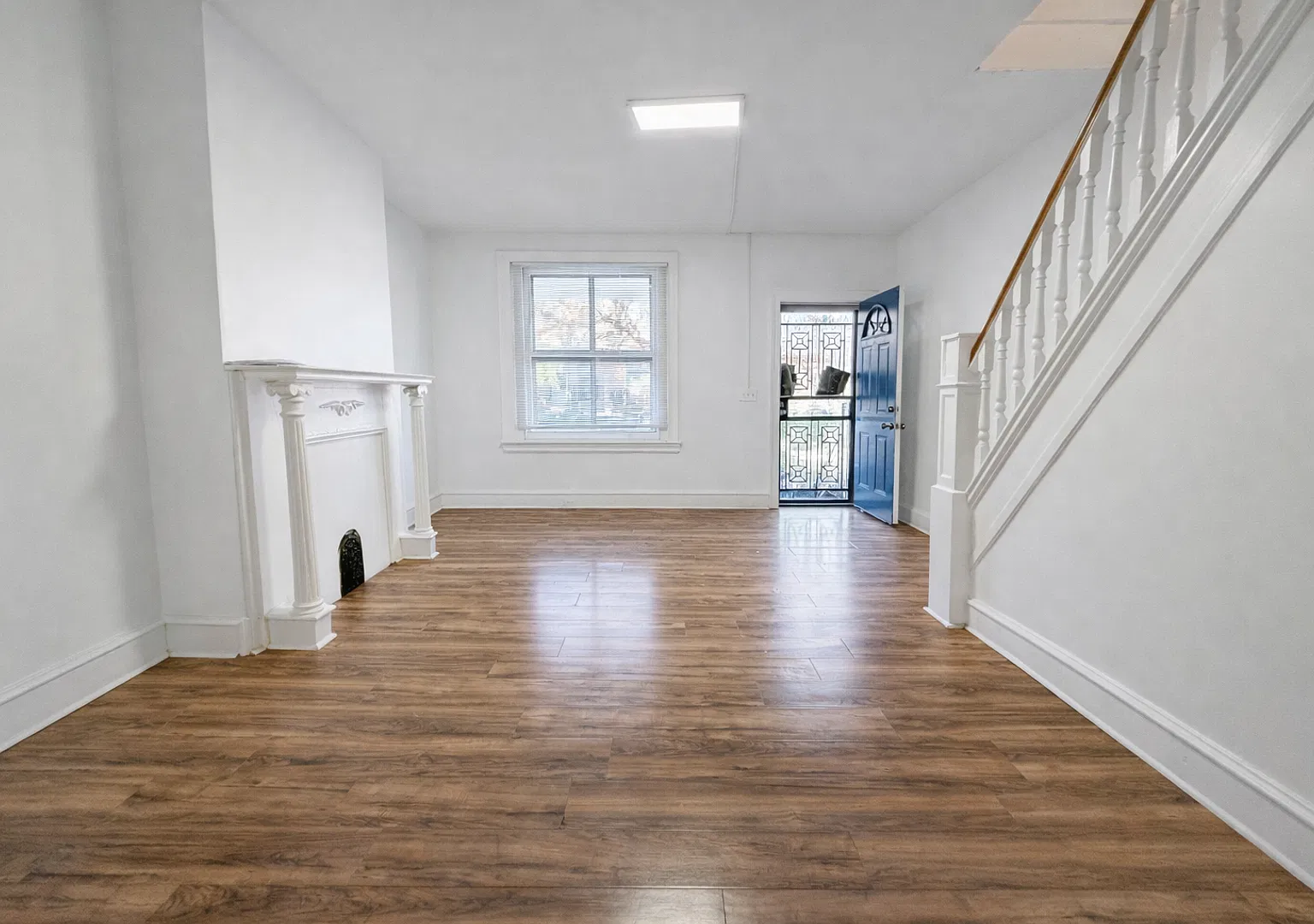 3 Bedroom Single Family Home — Photo 1