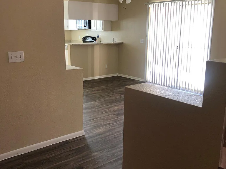 Canyon View — Photo 148