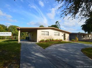 5105 SW 112th Ave, Miami, FL 33165