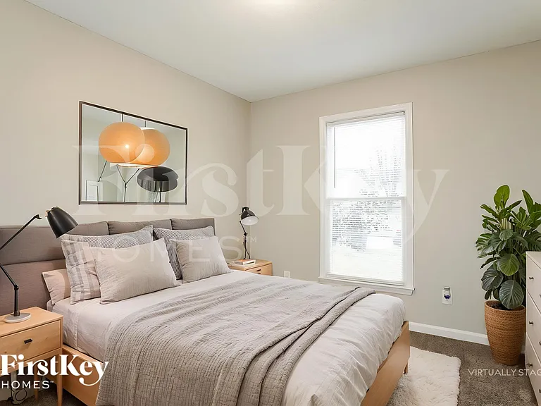 1916 Ranch Mill Cir — Photo 12