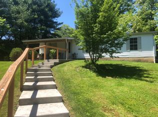 1679 Wabank Rd, Lancaster, PA 17603