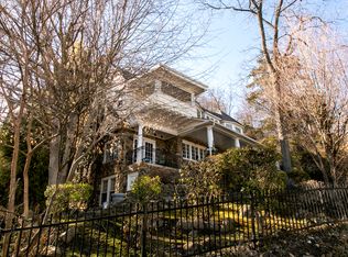 353 Douglas Rd, Staten Island, NY 10304