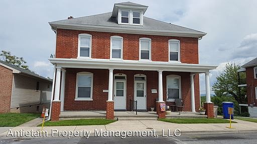 1st image of 226 Hager St