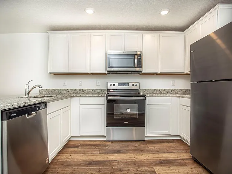 5202 Sailor Rd — Photo 12