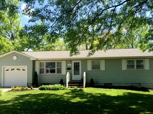 2733 Braemore Rd, Columbia, MO 65203