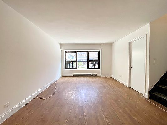 1st image of 301 W 130th St #5H