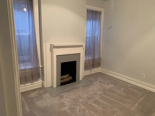 4117 Cleveland Ave — Photo 4