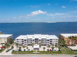 1600 W Marion Ave APT 234, Punta Gorda, FL 33950