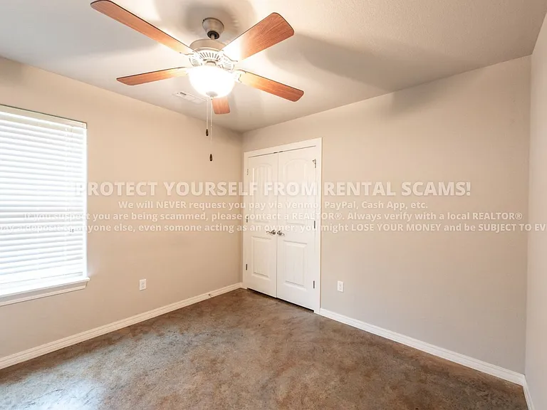 3532 W Foxtail Lily Ln — Photo 8