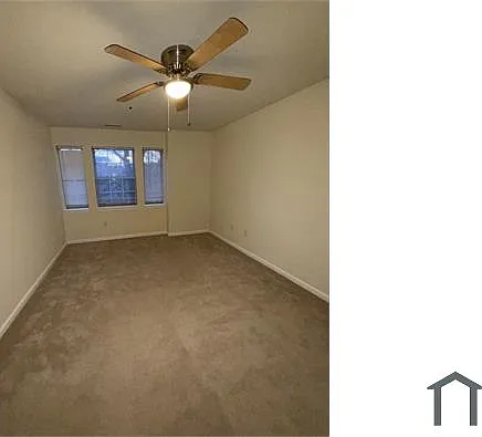 37 Wickham Ct — Photo 12