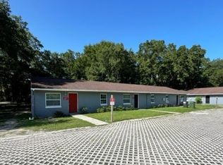 1013 Beecher St APT 3, Leesburg, FL 34748