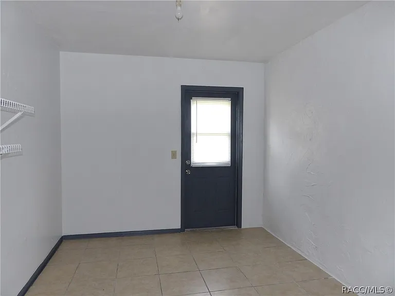 3810 S Kindness Ter — Photo 12