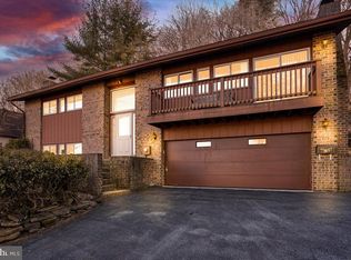 306 N 4th St, Reading, PA 19607