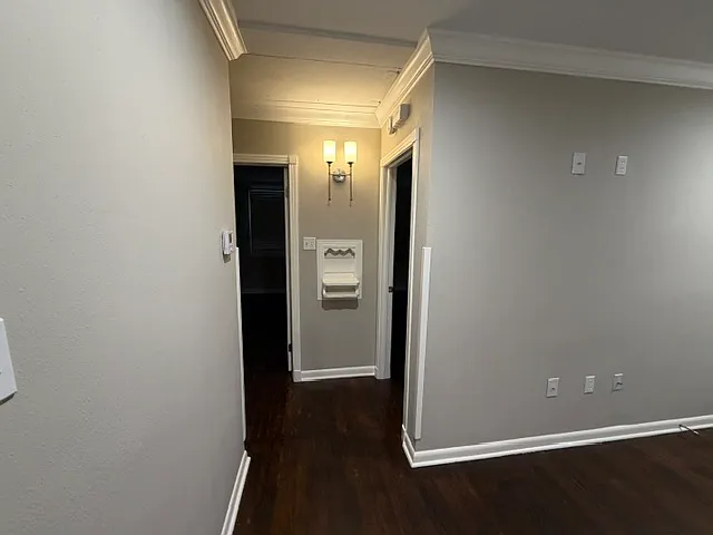 615 Tucker Ave — Photo 16