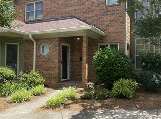343 S Cherry St, Kernersville, NC 27284