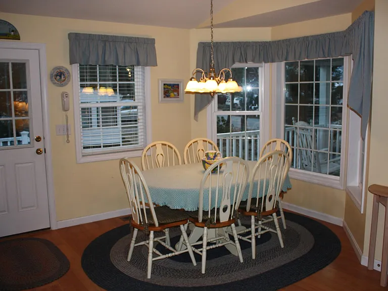 132 N Shore Rd — Photo 6
