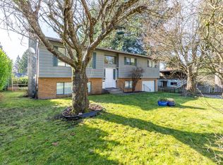 32344 Mallard Pl, Mission, BC V2V 5N8