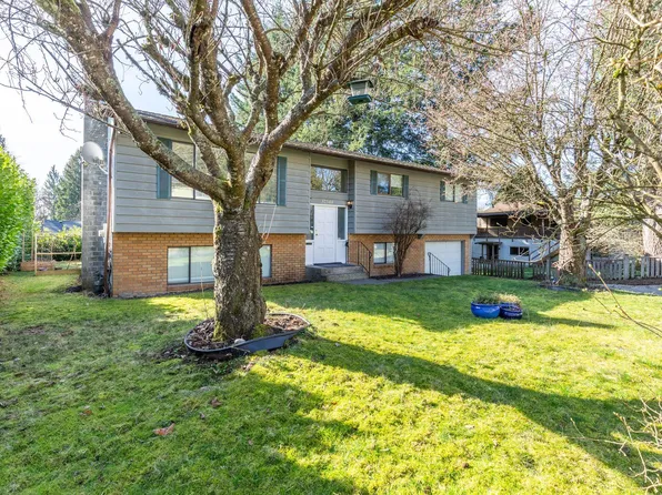 32344 Mallard Pl, Mission, BC V2V 5N8