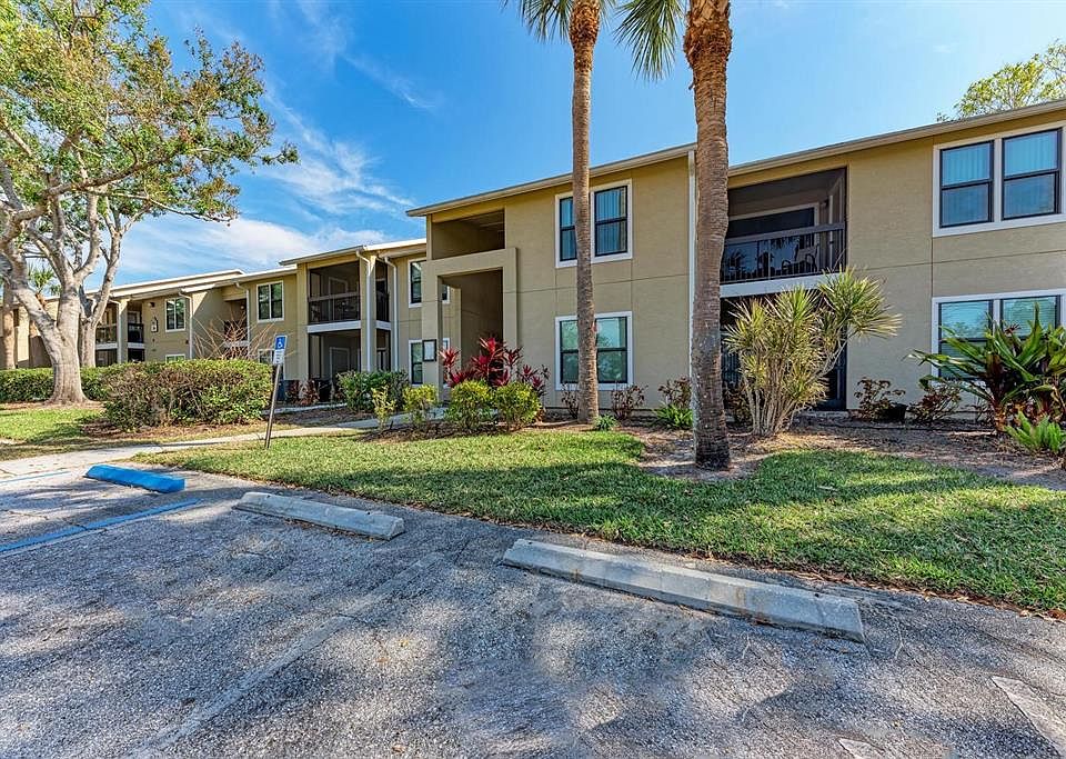 1st image of 4061 CROCKERS LAKE BOULEVARD #2611