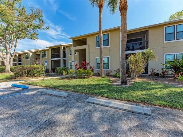 4061 Crockers Lake Blvd APT 2611, Sarasota, FL 34238