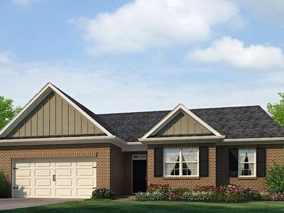 39 Oakleigh Psge, Dallas, GA, 30132