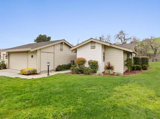 7395 Via Cantares, San Jose, CA