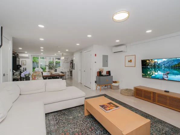 214 Patchen Avenue image 3 of 16