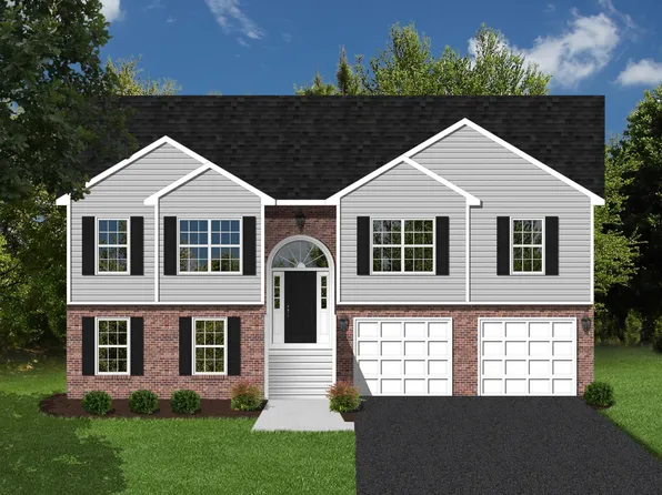 21 Alder Ln, Rocky Mount, VA 24151