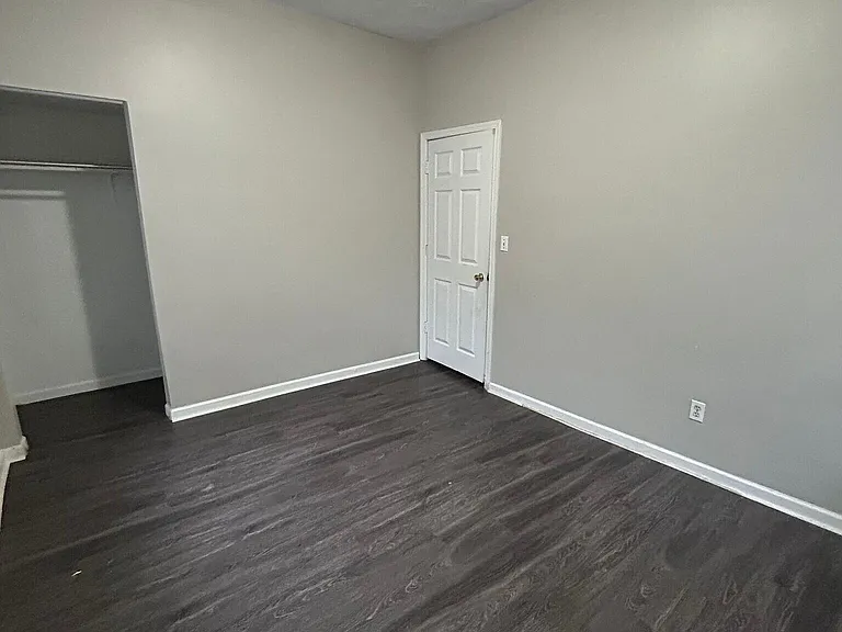 14 N Euclid Ave — Photo 12