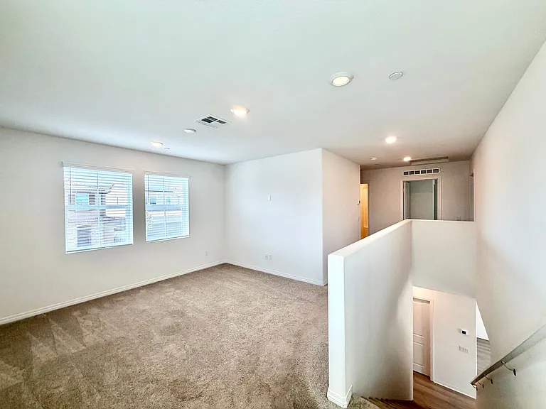36980 Camino Springs Ave — Photo 19