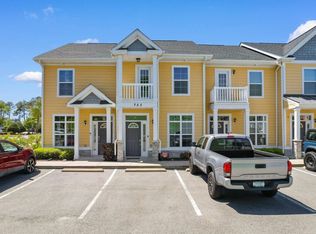 753 Moen Pl. #B, Myrtle Beach, SC 29577