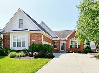 773 Edison Way, Carmel, IN 46032