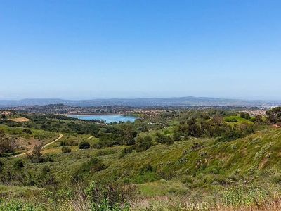 0 Live Oak Canyon Rd, Trabuco Canyon, CA, 92679