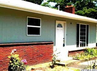 4215 Sunnyview Rd NE, Salem, OR 97305