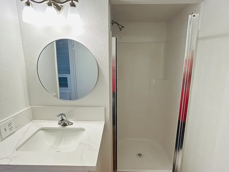 847 E Andrews Ave #B — Photo 9
