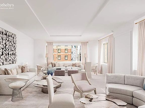 4th image of 475 Park Ave #11BC