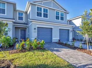 14228 Lilac Sky Ter, Bradenton, FL 34211