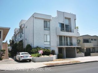 1558 Brockton Ave APT 2, Los Angeles, CA 90025