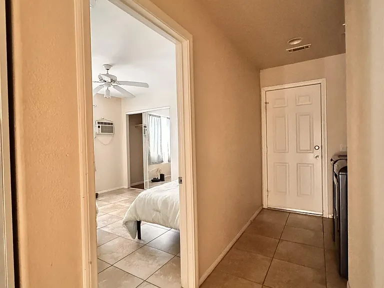 12749 Deodar Ave — Photo 11