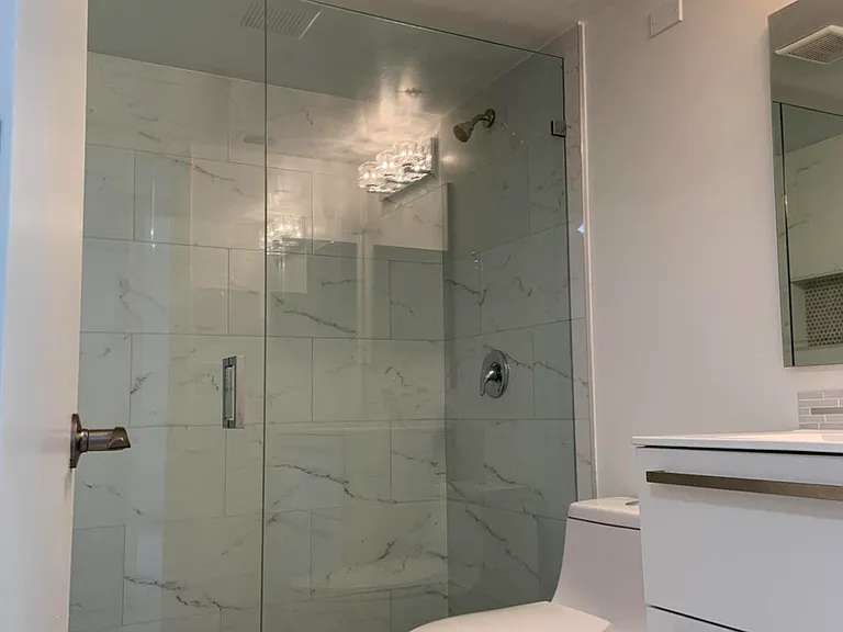 617 Sea Pine Way #D2 — Photo 17