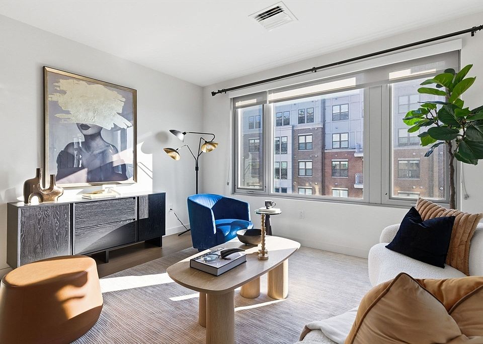 1st image of (Undisclosed Address)