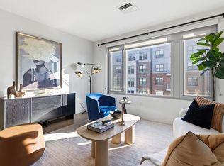 Slip45, Boston, MA 02128