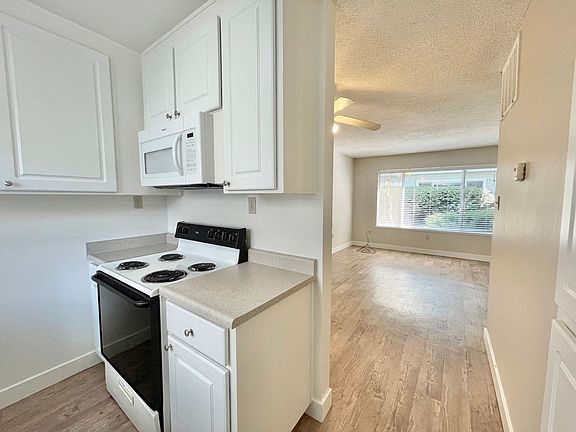 5th image of 2221-23 Q St #7